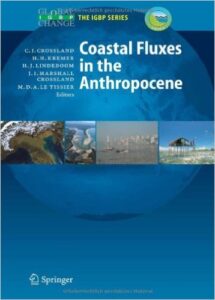 coastal_fluxes_in_the_anthropocene