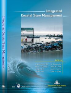 iczm_cover