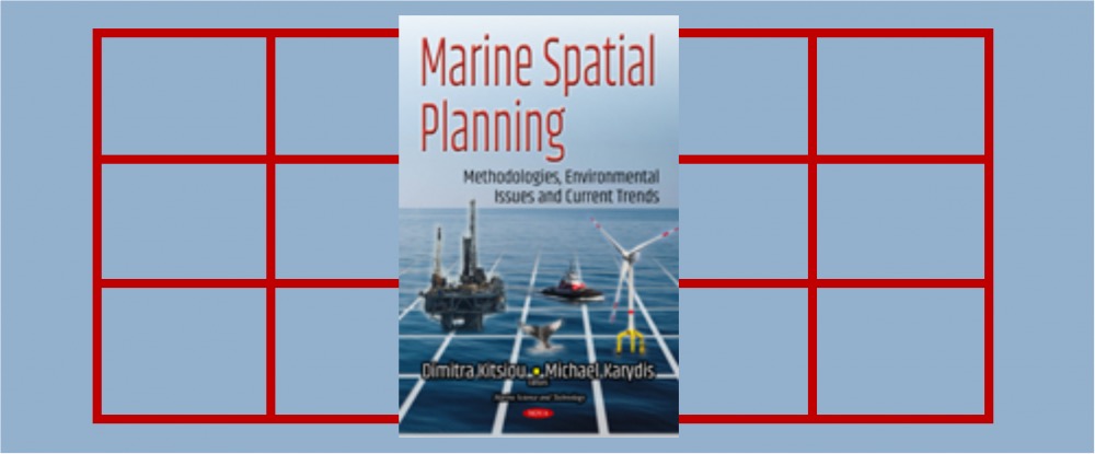 Marine Spatial Planning: Methodologies, Environmental Issues and Current Trends