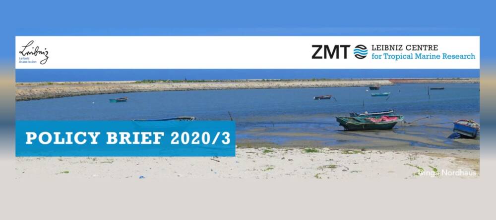 Banner_ZMT Policy Brief 2020-3_Sustianing Chinas coastal resources