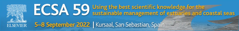 ECSA59 in San Sebastian – call for special sessions
