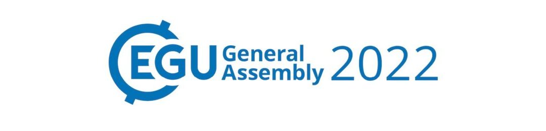 EGU General Assembly 2022 (EGU22) – submissions open