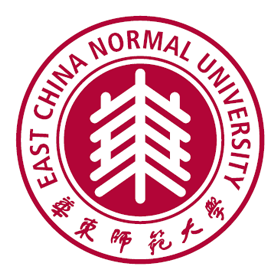 East China Normal University