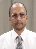 Dr. Nalin Wikramanayake
