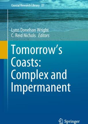 Tomorrow’s Coasts: Complex and Impermanent