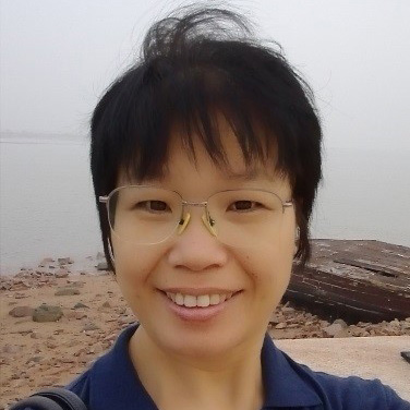 Prof. Dr. Xiuzhen Li