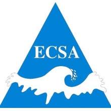 ECSA Files! (webinar series)