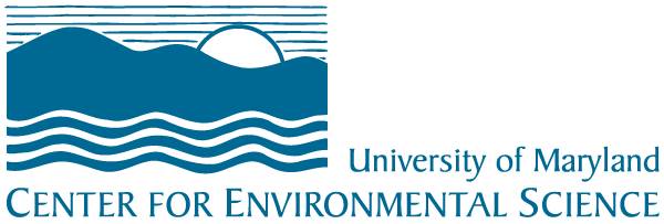Center for Environmental Science – IAN, University of Maryland
