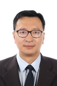 Prof. Pei Xin