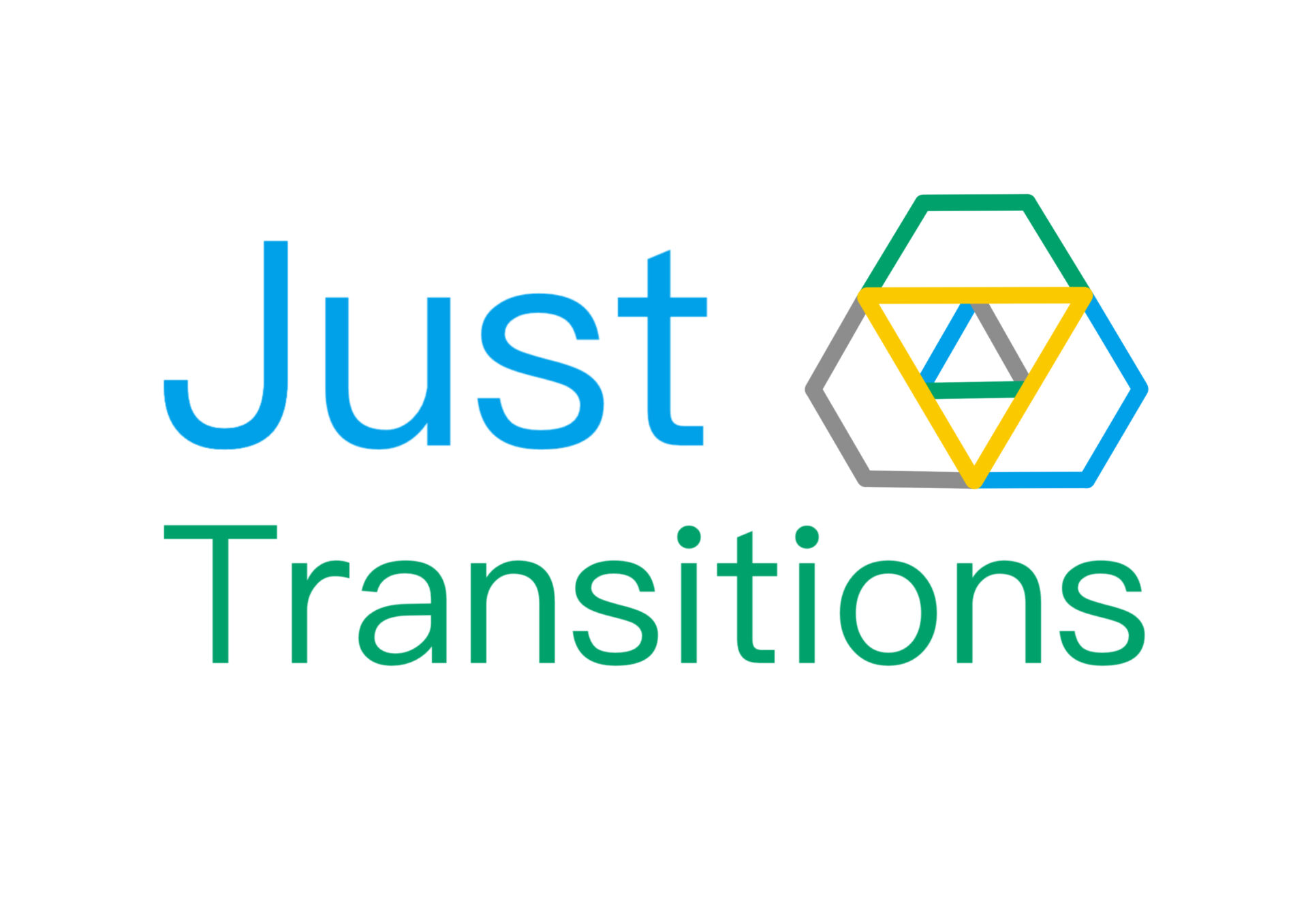 Join the Future Earth Coasts ‘Just Transitions’ Sub-Working Group for Coastal Sustainability