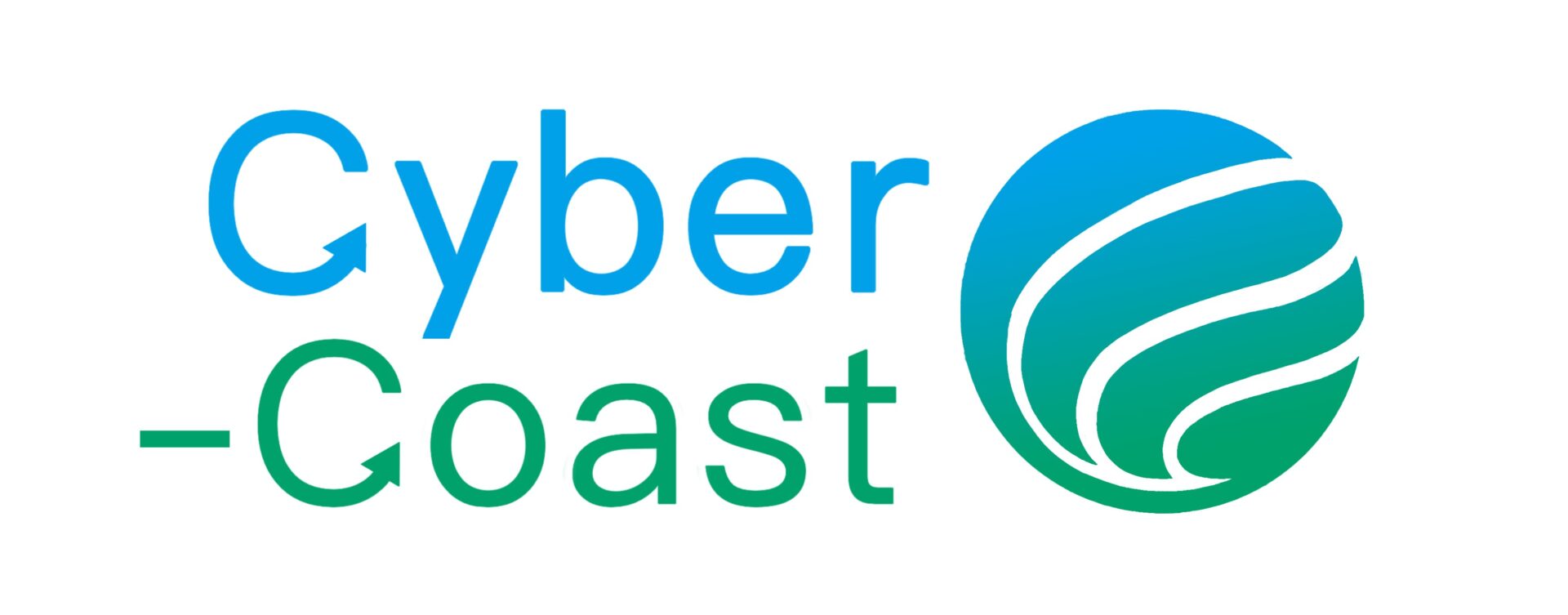 FEC CYBER-COAST Working Group Established to Address Ecosystem Resilience Amid Global Changes